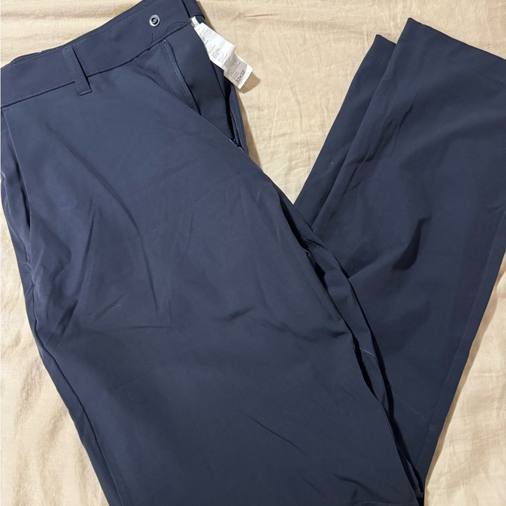 Fabletics Straight fit Chinos